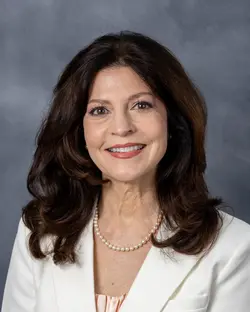  ThumbnailImage,,,Thumbnail