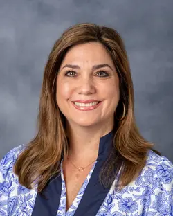  ThumbnailImage,,,Thumbnail