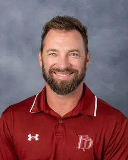  ThumbnailImage,,,Thumbnail