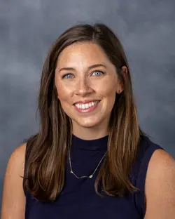  ThumbnailImage,,,Thumbnail