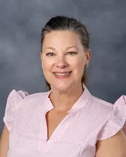  ThumbnailImage,,,Thumbnail