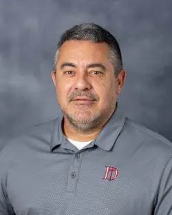  ThumbnailImage,,,Thumbnail