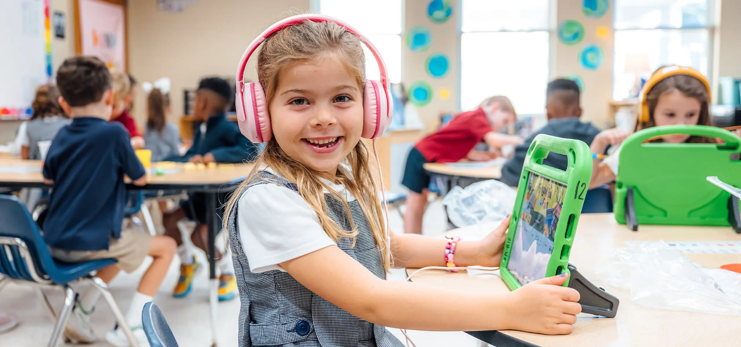 OptimizedImage,Optimized