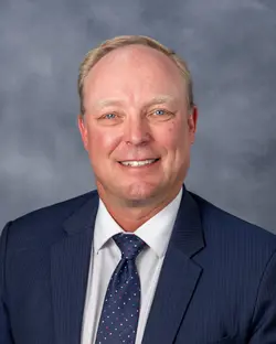  ThumbnailImage,,,Thumbnail