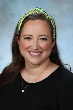  ThumbnailImage,Thumbnail