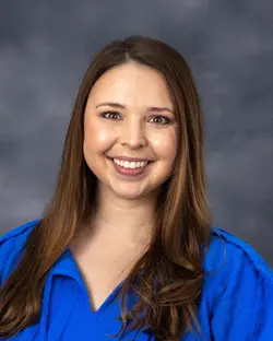  ThumbnailImage,,,Thumbnail