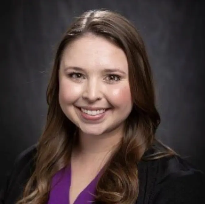  OptimizedImage,,,Optimized