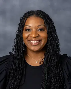  ThumbnailImage,,,Thumbnail