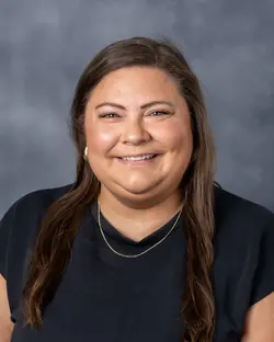  ThumbnailImage,,,Thumbnail