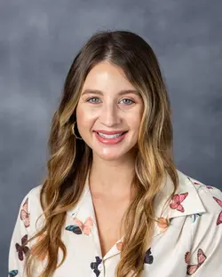  ThumbnailImage,,,Thumbnail