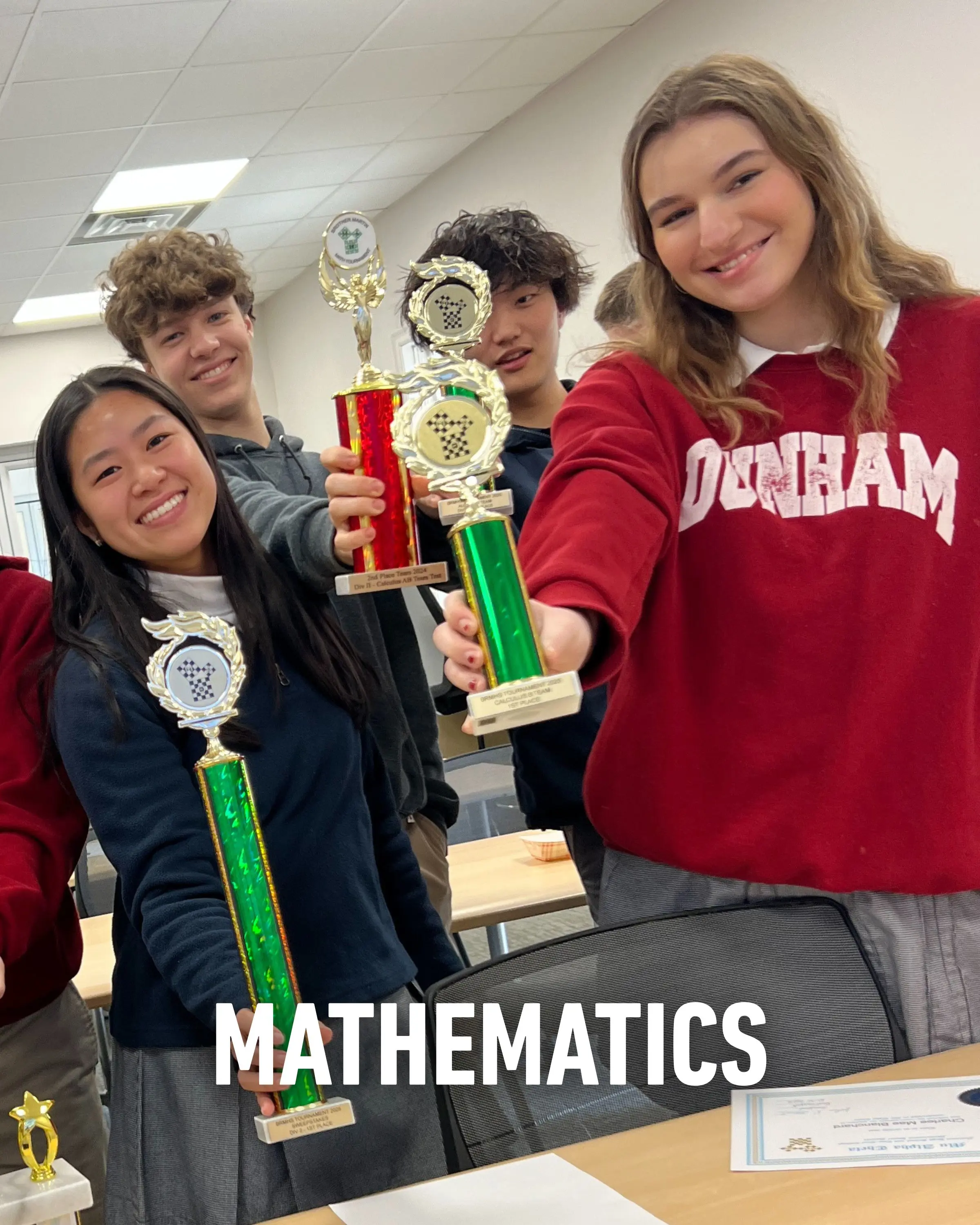  OptimizedImage,,,Optimized