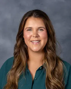  ThumbnailImage,,,Thumbnail