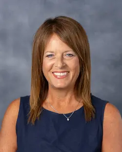  ThumbnailImage,,,Thumbnail