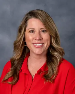  ThumbnailImage,,,Thumbnail