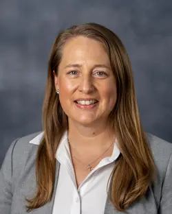  ThumbnailImage,,,Thumbnail