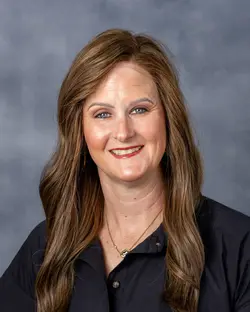  ThumbnailImage,,,Thumbnail