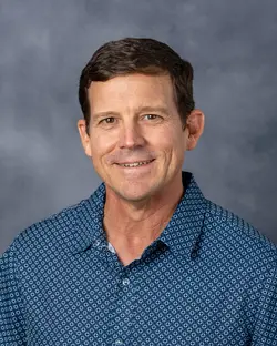  ThumbnailImage,,,Thumbnail