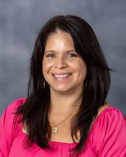  ThumbnailImage,,,Thumbnail