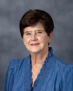  ThumbnailImage,,,Thumbnail