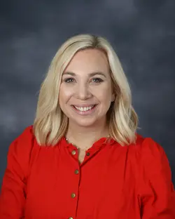  ThumbnailImage,,,Thumbnail