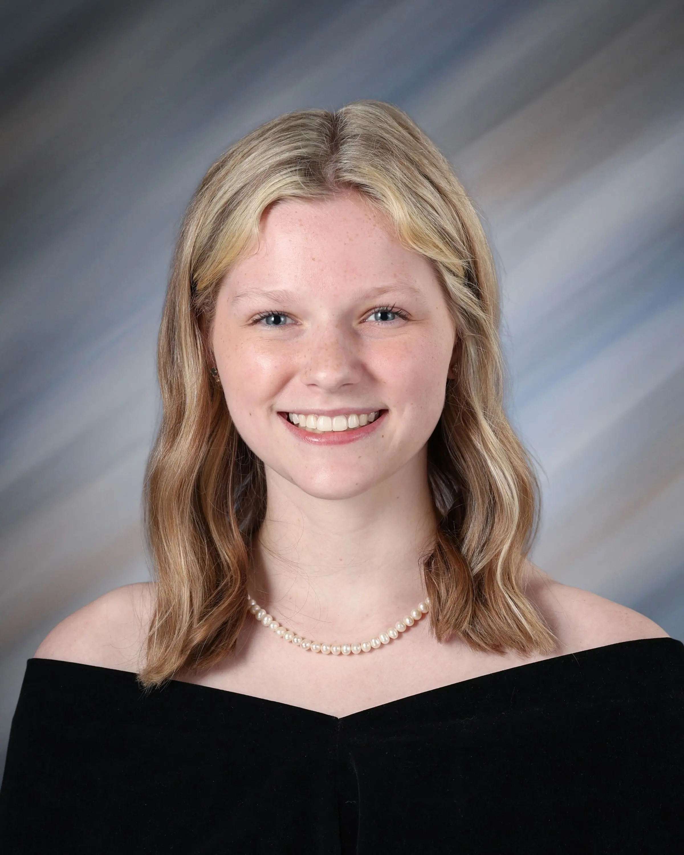  OptimizedImage,Optimized