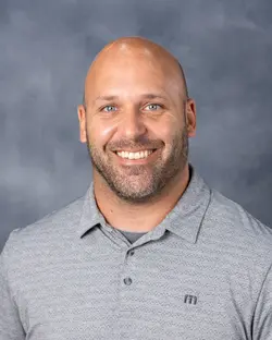  ThumbnailImage,,,Thumbnail