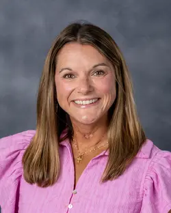  ThumbnailImage,,,Thumbnail