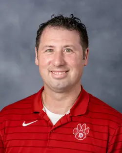  ThumbnailImage,,,Thumbnail