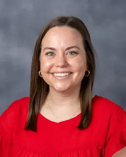  ThumbnailImage,,,Thumbnail