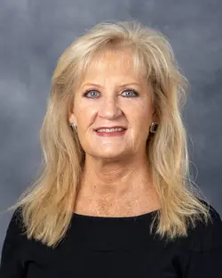  ThumbnailImage,,,Thumbnail