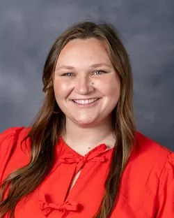  ThumbnailImage,,,Thumbnail