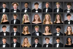 2024 Advanced Placement ® Scholars Announced