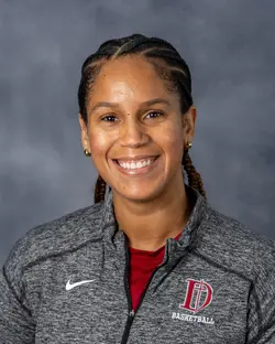  ThumbnailImage,,,Thumbnail