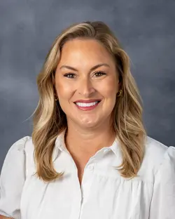  ThumbnailImage,,,Thumbnail