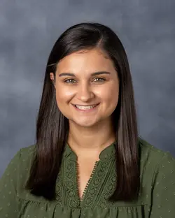  ThumbnailImage,,,Thumbnail