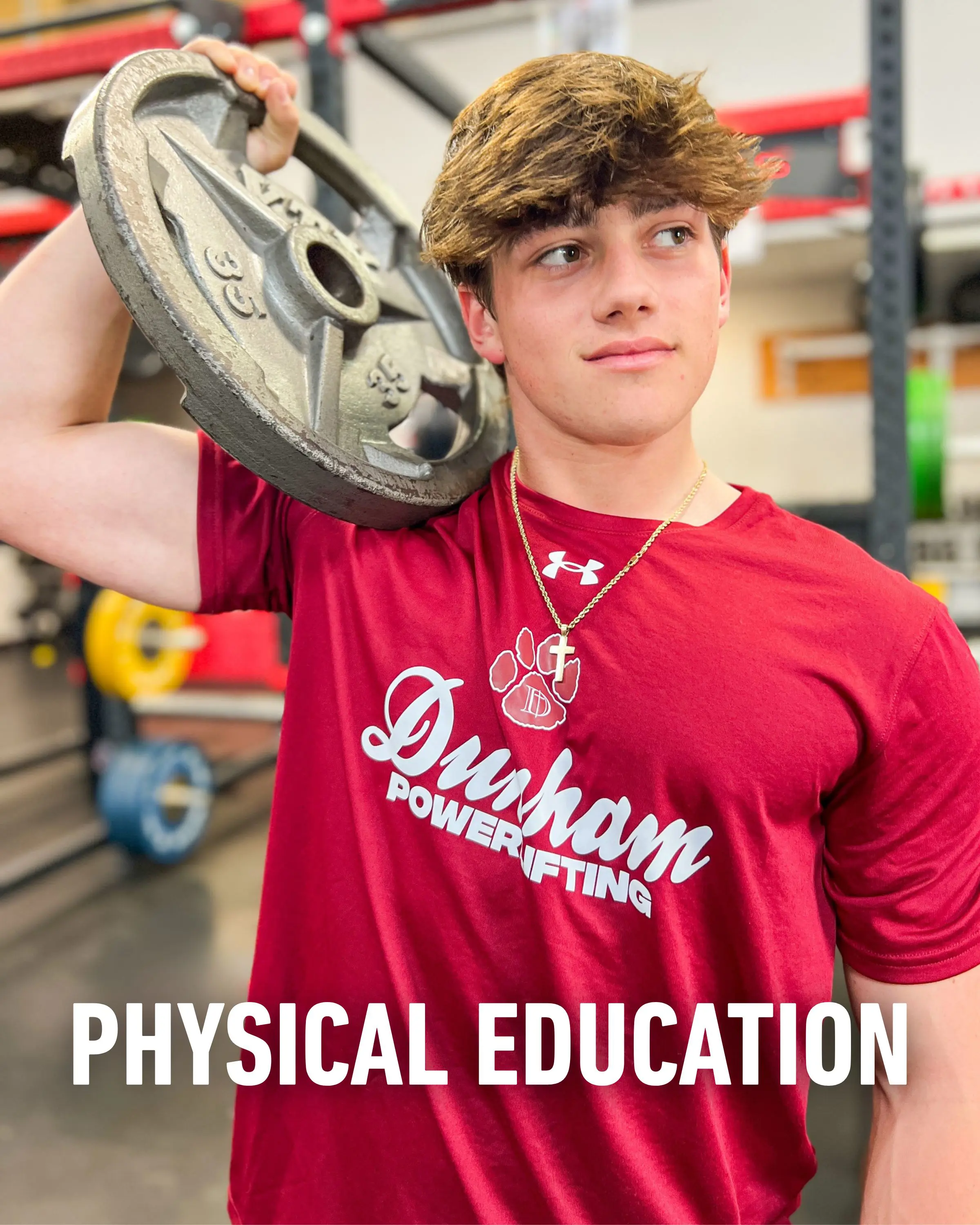  OptimizedImage,,,Optimized