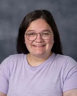  ThumbnailImage,,,Thumbnail