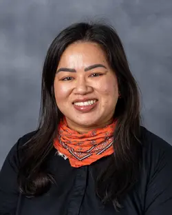  ThumbnailImage,,,Thumbnail