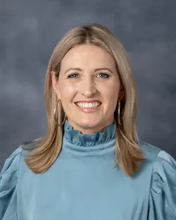  ThumbnailImage,,,Thumbnail