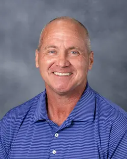  ThumbnailImage,,,Thumbnail