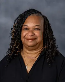  ThumbnailImage,,,Thumbnail