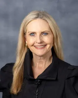  ThumbnailImage,,,Thumbnail