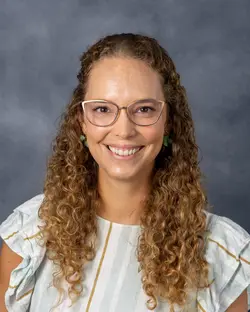  ThumbnailImage,,,Thumbnail