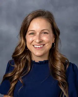  ThumbnailImage,,,Thumbnail