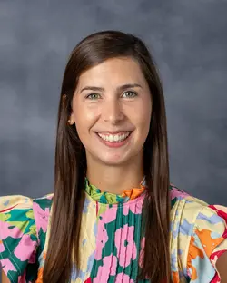  ThumbnailImage,,,Thumbnail