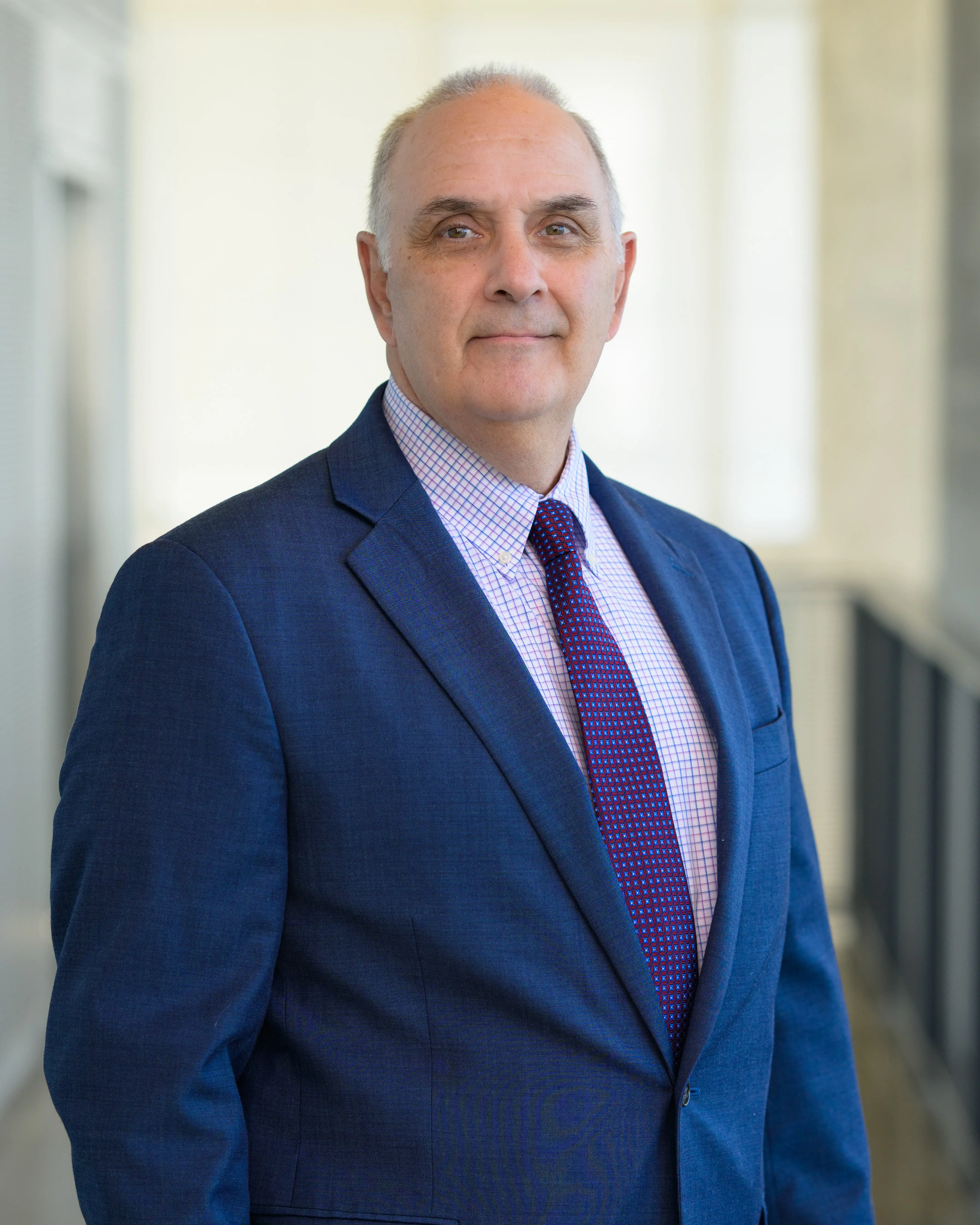  OptimizedImage,Optimized