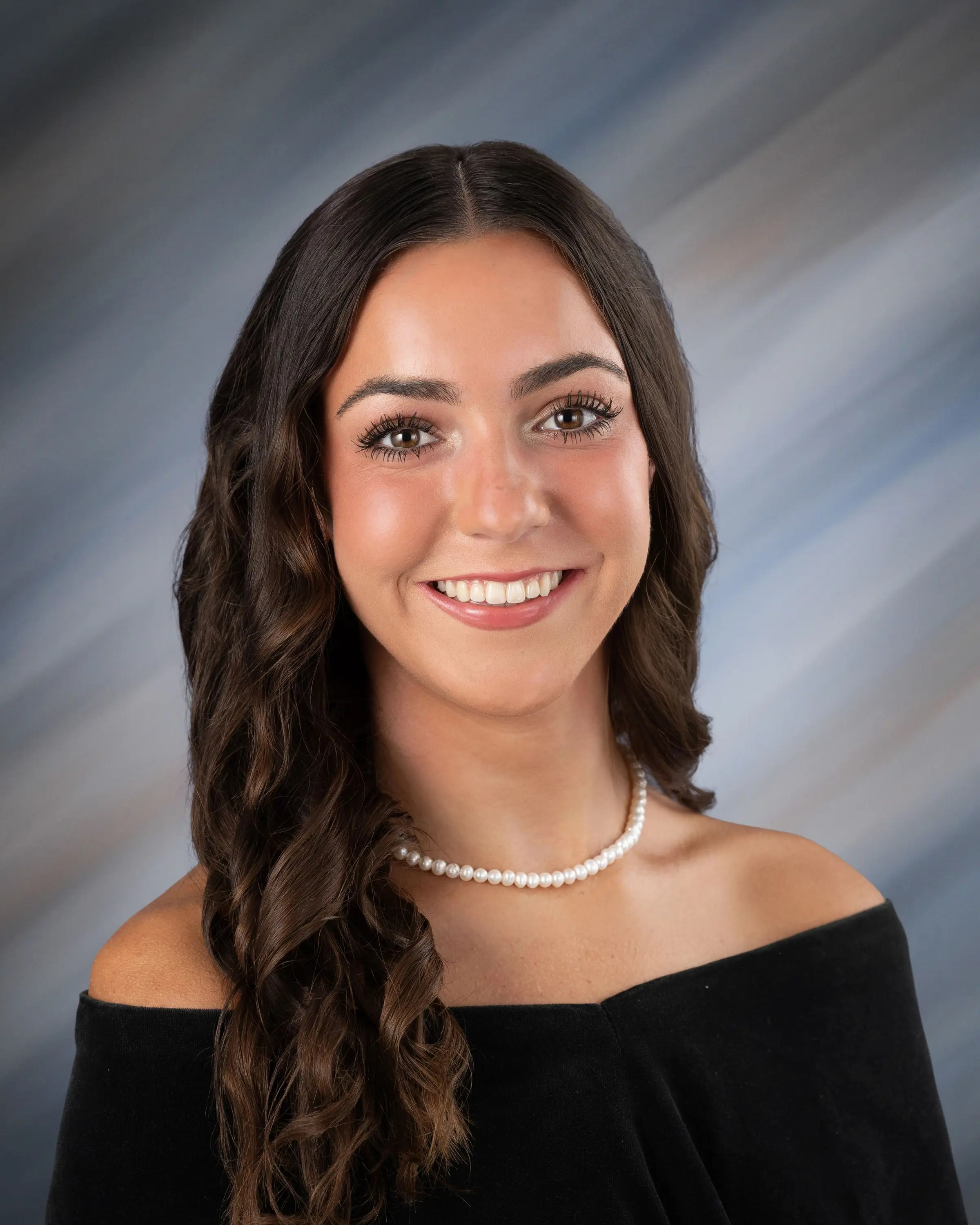  OptimizedImage,Optimized