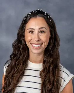  ThumbnailImage,,,Thumbnail