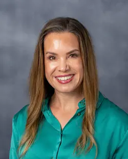  ThumbnailImage,,,Thumbnail