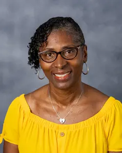  ThumbnailImage,,,Thumbnail